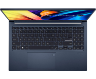 ASUS D1503IA-L1025W R7-4800H/16GB/512/Win11 OLED - 1066862 - zdjęcie 4
